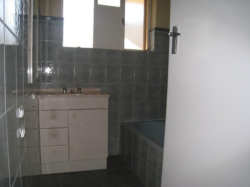 514 Cummins Street, Broken Hill NSW 2880