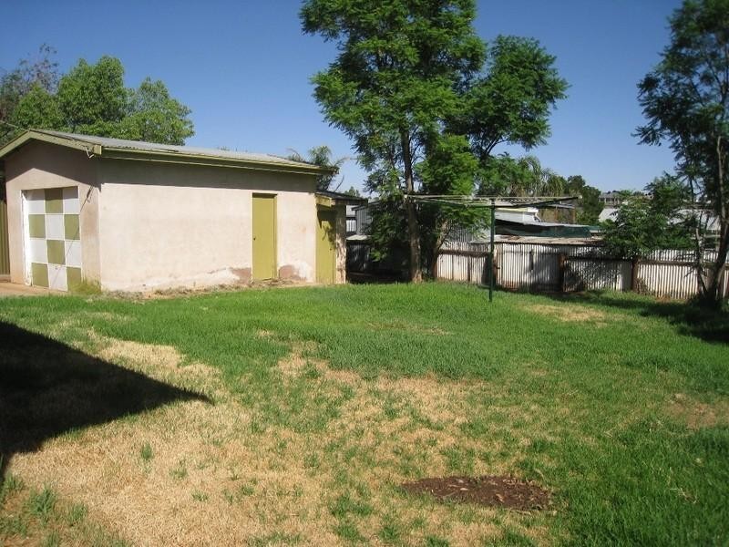 514 Cummins Street, Broken Hill NSW 2880