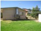 514 Cummins Street, Broken Hill NSW 2880