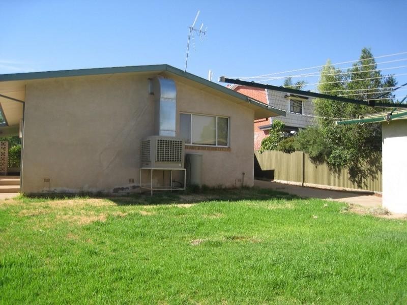 514 Cummins Street, Broken Hill NSW 2880