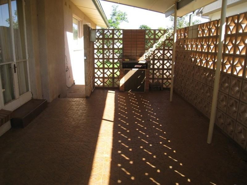 514 Cummins Street, Broken Hill NSW 2880