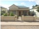 154 Williams Street, Broken Hill NSW 2880