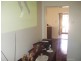 154 Williams Street, Broken Hill NSW 2880