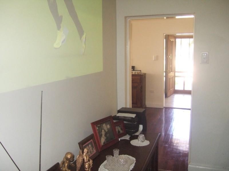 154 Williams Street, Broken Hill NSW 2880