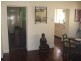 154 Williams Street, Broken Hill NSW 2880