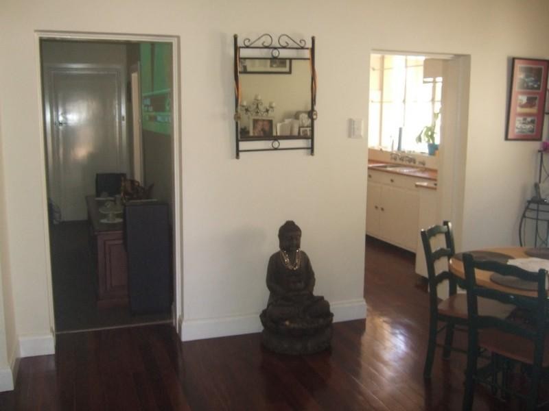 154 Williams Street, Broken Hill NSW 2880
