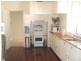 154 Williams Street, Broken Hill NSW 2880