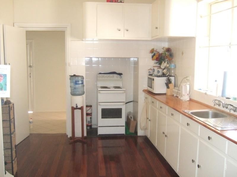 154 Williams Street, Broken Hill NSW 2880