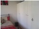 154 Williams Street, Broken Hill NSW 2880