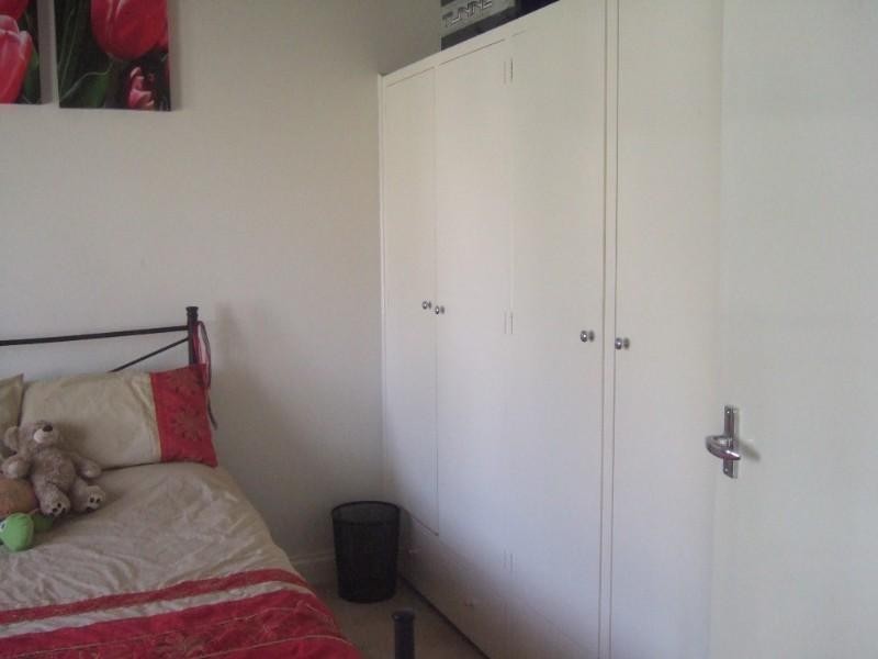 154 Williams Street, Broken Hill NSW 2880