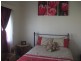 154 Williams Street, Broken Hill NSW 2880