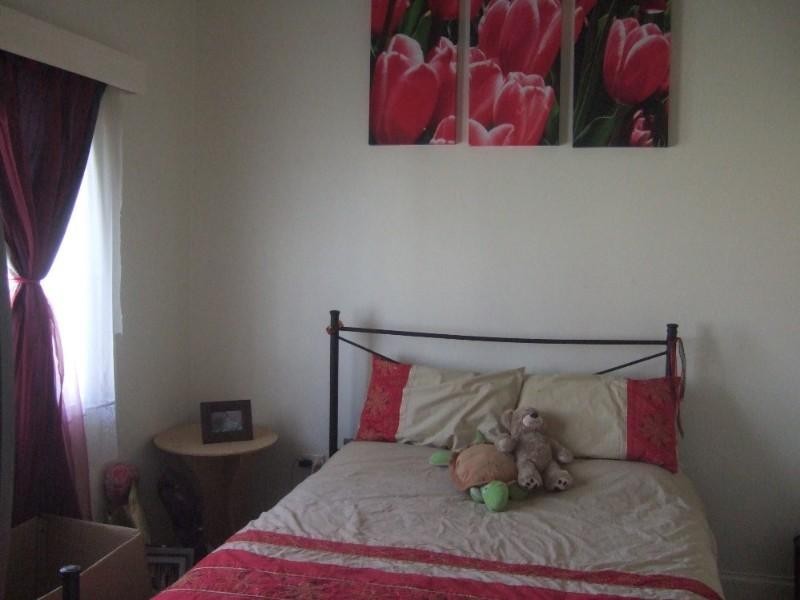 154 Williams Street, Broken Hill NSW 2880