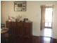 154 Williams Street, Broken Hill NSW 2880