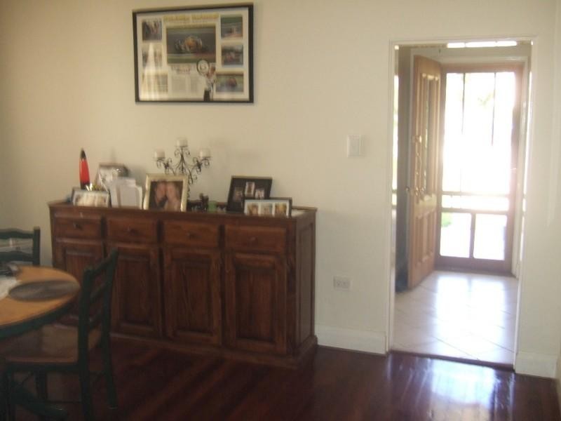 154 Williams Street, Broken Hill NSW 2880