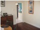 154 Williams Street, Broken Hill NSW 2880