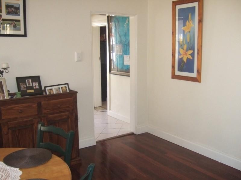 154 Williams Street, Broken Hill NSW 2880