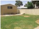 154 Williams Street, Broken Hill NSW 2880