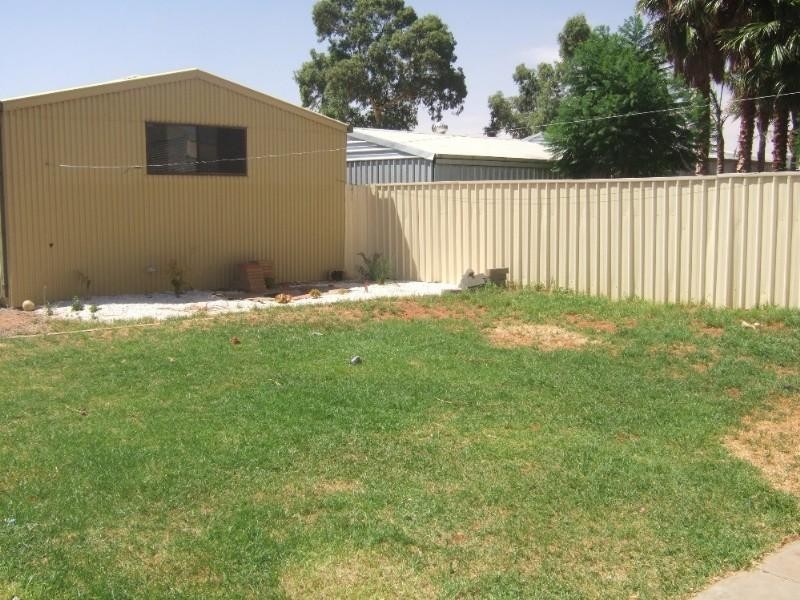 154 Williams Street, Broken Hill NSW 2880