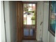 154 Williams Street, Broken Hill NSW 2880