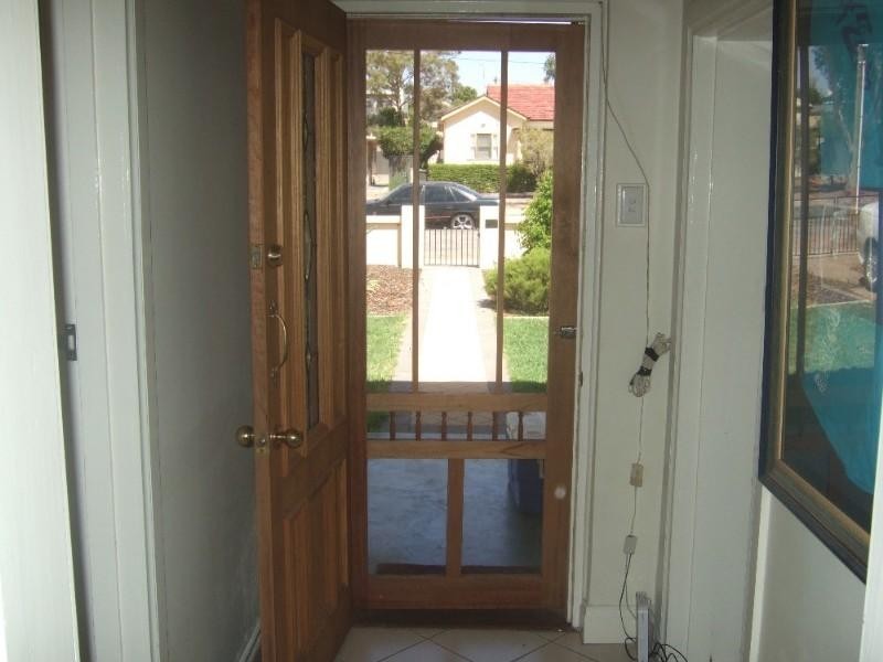 154 Williams Street, Broken Hill NSW 2880