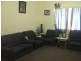 154 Williams Street, Broken Hill NSW 2880