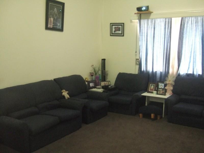 154 Williams Street, Broken Hill NSW 2880