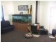 154 Williams Street, Broken Hill NSW 2880