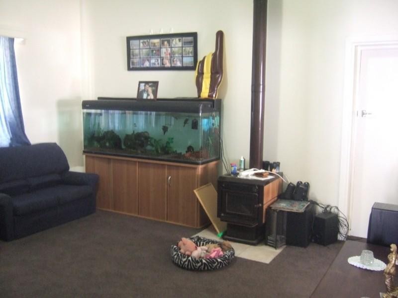 154 Williams Street, Broken Hill NSW 2880
