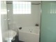 154 Williams Street, Broken Hill NSW 2880