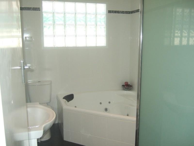 154 Williams Street, Broken Hill NSW 2880