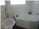 154 Williams Street, Broken Hill NSW 2880