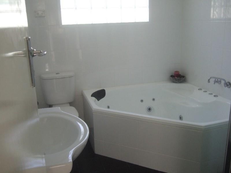 154 Williams Street, Broken Hill NSW 2880