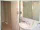 154 Williams Street, Broken Hill NSW 2880
