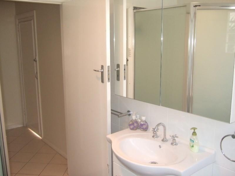 154 Williams Street, Broken Hill NSW 2880