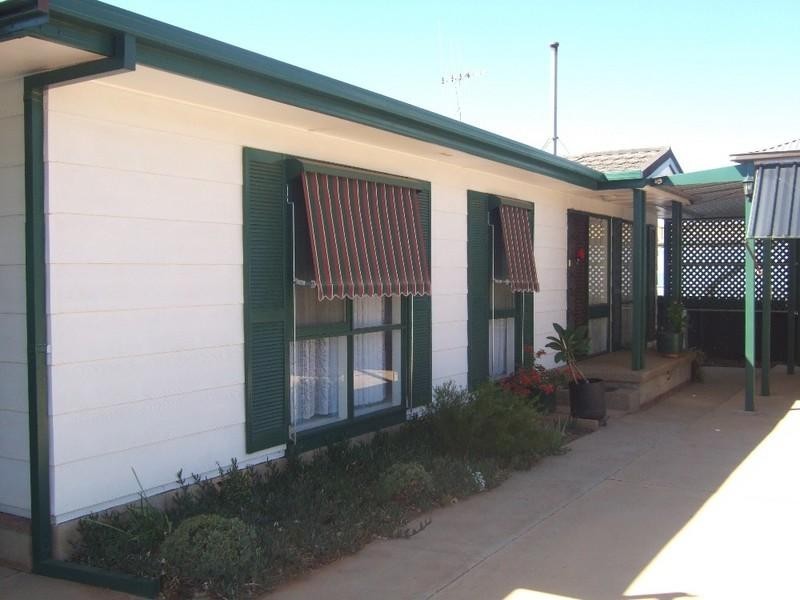 210 Hall Street, Broken Hill NSW 2880