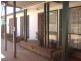 210 Hall Street, Broken Hill NSW 2880