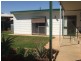 210 Hall Street, Broken Hill NSW 2880