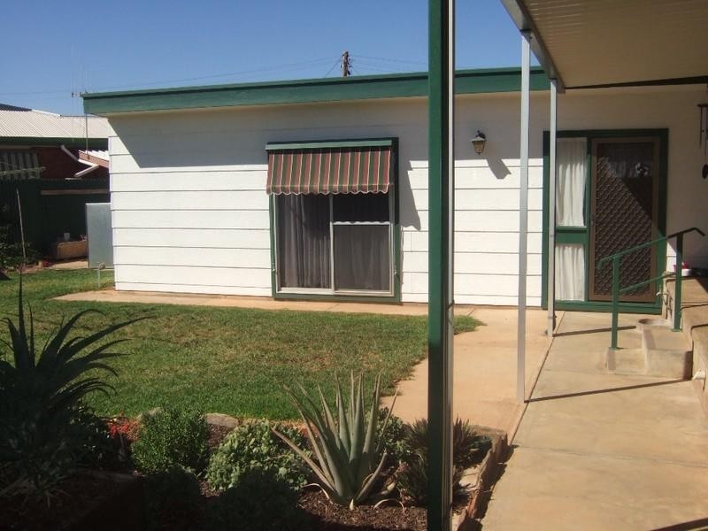 210 Hall Street, Broken Hill NSW 2880