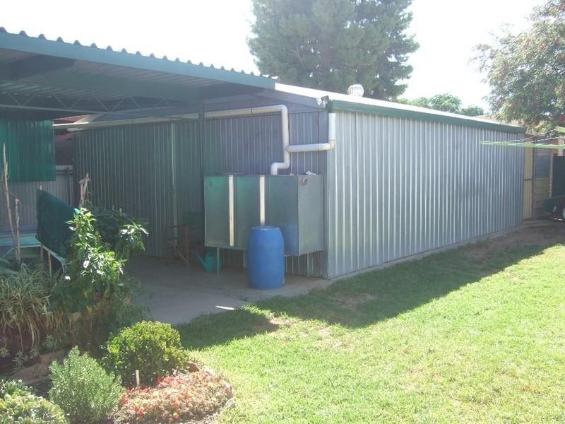 210 Hall Street, Broken Hill NSW 2880