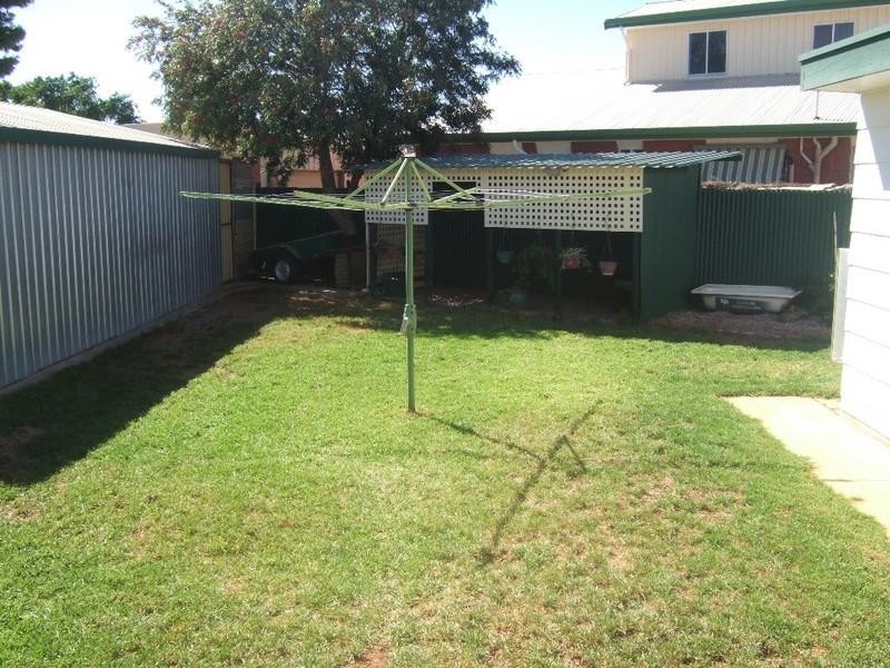 210 Hall Street, Broken Hill NSW 2880