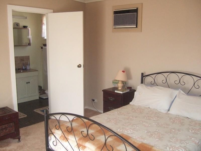 210 Hall Street, Broken Hill NSW 2880