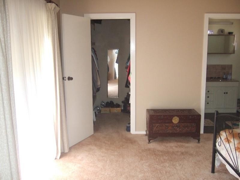 210 Hall Street, Broken Hill NSW 2880