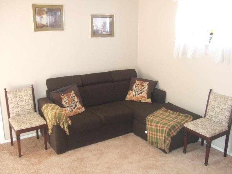 210 Hall Street, Broken Hill NSW 2880