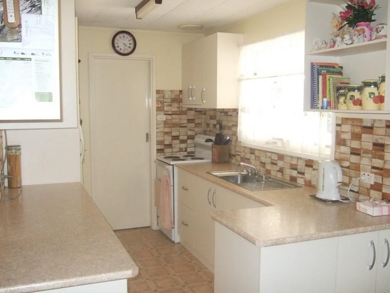 210 Hall Street, Broken Hill NSW 2880