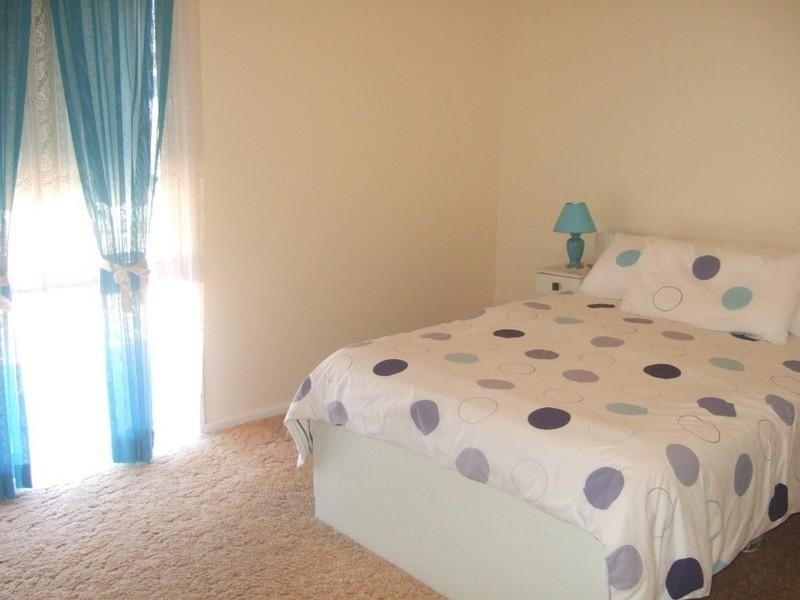 210 Hall Street, Broken Hill NSW 2880