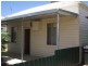 527 Lane Lane, Broken Hill NSW 2880