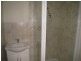527 Lane Lane, Broken Hill NSW 2880