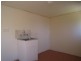 527 Lane Lane, Broken Hill NSW 2880