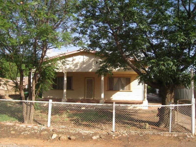 144 Gaffney Street, Broken Hill NSW 2880