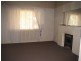 144 Gaffney Street, Broken Hill NSW 2880